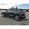 2013 AUDI Q5