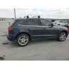 2013 AUDI Q5