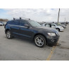 2013 AUDI Q5