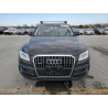 2013 AUDI Q5
