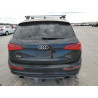 2013 AUDI Q5