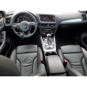 2013 AUDI Q5