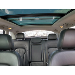 2013 AUDI Q5