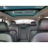 2013 AUDI Q5