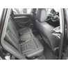 2013 AUDI Q5