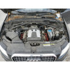 2013 AUDI Q5