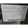 2013 AUDI Q5