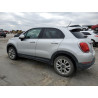2016 FIAT 500
