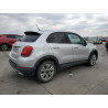 2016 FIAT 500