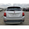 2016 FIAT 500