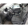 2016 FIAT 500