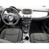 2016 FIAT 500