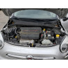 2016 FIAT 500