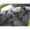 2012 FORD FIESTA