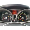 2012 FORD FIESTA
