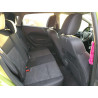 2012 FORD FIESTA