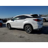2016 LEXUS RX350