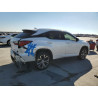 2016 LEXUS RX350