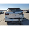2016 LEXUS RX350