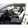 2016 LEXUS RX350
