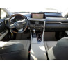 2016 LEXUS RX350
