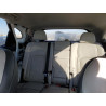 2016 LEXUS RX350