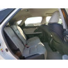 2016 LEXUS RX350