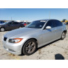 2008 BMW 3 SERIES