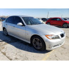 2008 BMW 3 SERIES