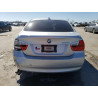 2008 BMW 3 SERIES