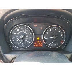 2008 BMW 3 SERIES