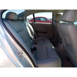 2008 BMW 3 SERIES