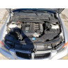 2008 BMW 3 SERIES