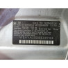 2008 BMW 3 SERIES