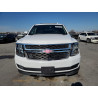 2020 CHEVROLET TAHOE