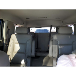 2020 CHEVROLET TAHOE