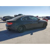 2008 BMW 3 SERIES