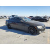2008 BMW 3 SERIES