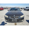 2008 BMW 3 SERIES
