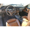 2008 BMW 3 SERIES