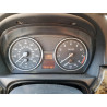 2008 BMW 3 SERIES