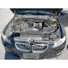 2008 BMW 3 SERIES