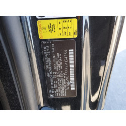 2008 BMW 3 SERIES