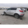 2013 KIA SPORTAGE
