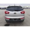 2013 KIA SPORTAGE