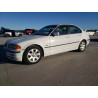 2000 BMW 3 SERIES