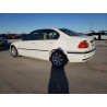 2000 BMW 3 SERIES