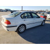 2000 BMW 3 SERIES