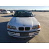 2000 BMW 3 SERIES