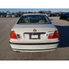 2000 BMW 3 SERIES